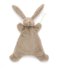 Load image into Gallery viewer, Honey Bunny Hoochy Coochie