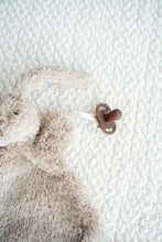 Load image into Gallery viewer, Honey Bunny Hoochy Coochie