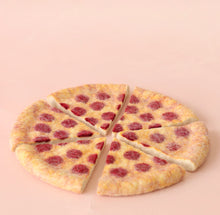 Load image into Gallery viewer, Whole Pepperoni Pizza