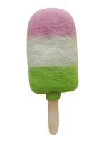 Load image into Gallery viewer, Ice Popsicles