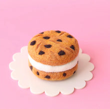 Load image into Gallery viewer, Ice Cream Sandwich