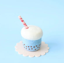 Load image into Gallery viewer, Bubble Tea