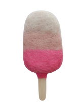 Load image into Gallery viewer, Ice Popsicles