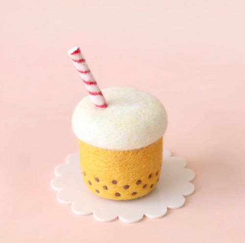 Bubble Tea