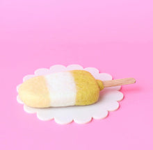 Load image into Gallery viewer, Ice Popsicles
