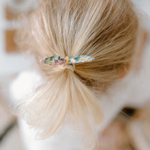 Load image into Gallery viewer, Audrey Bunny Ties