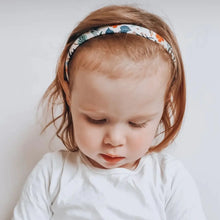 Load image into Gallery viewer, Goldie Alice Headband