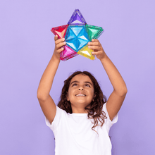 Load image into Gallery viewer, Light Star Pack 28pc
