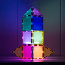 Load image into Gallery viewer, Light Star Pack 28pc
