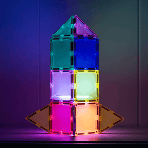 Light Star Pack 28pc