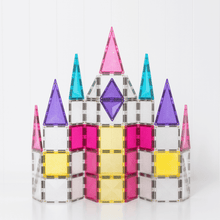 Load image into Gallery viewer, Glitter Unicorn Pack 56pc