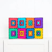 Load image into Gallery viewer, Bright Portal Pack 48pc