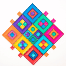 Load image into Gallery viewer, Bright Portal Pack 48pc