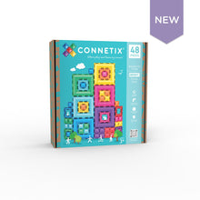 Load image into Gallery viewer, Bright Portal Pack 48pc