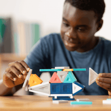 Load image into Gallery viewer, PRO Constructor Set 70pc
