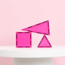 Load image into Gallery viewer, Charity Pack Pink 20pc