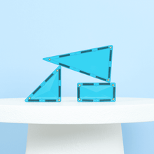 Load image into Gallery viewer, Charity Pack Teal 20pc