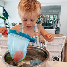 Load image into Gallery viewer, Under the Sea Craft Activity Box