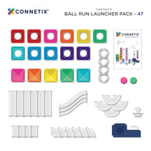 Load image into Gallery viewer, COMING SOON!! Ball Run Launcher Pack 47 pc