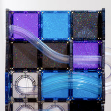 Load image into Gallery viewer, COMING SOON!! Ball Run Galaxy Pack 61 pc