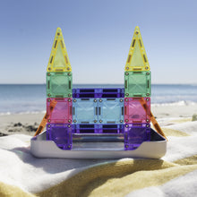Load image into Gallery viewer, COMING SOON!! Travel Mini Pack 32pc