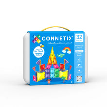 Load image into Gallery viewer, COMING SOON!! Travel Mini Pack 32pc