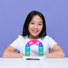 Load image into Gallery viewer, COMING SOON!! Travel Mini Pack 32pc