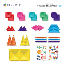 Load image into Gallery viewer, COMING SOON!! Travel Mini Pack 32pc