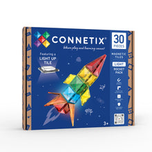 Load image into Gallery viewer, COMING SOON!! Light Rocket Pack 30pc