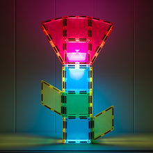 Load image into Gallery viewer, COMING SOON!! Light Rocket Pack 30pc