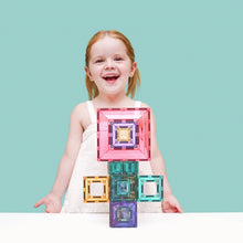 Load image into Gallery viewer, PRE ORDER Pastel Portal Pack 48 pc