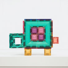 Load image into Gallery viewer, PRE ORDER Pastel Portal Pack 48 pc