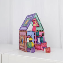 Load image into Gallery viewer, PRE ORDER Pastel Portal Pack 48 pc
