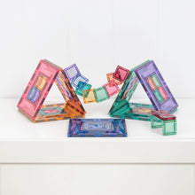 Load image into Gallery viewer, PRE ORDER Pastel Portal Pack 48 pc
