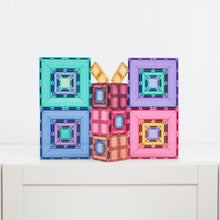 Load image into Gallery viewer, PRE ORDER Pastel Portal Pack 48 pc
