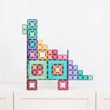 Load image into Gallery viewer, PRE ORDER Pastel Portal Pack 48 pc