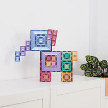 Load image into Gallery viewer, PRE ORDER Pastel Portal Pack 48 pc