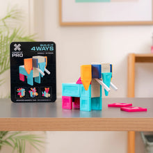 Load image into Gallery viewer, PRO Build It 4 Ways Animals Pack 30 pc