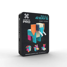Load image into Gallery viewer, PRO Build It 4 Ways Animals Pack 30 pc