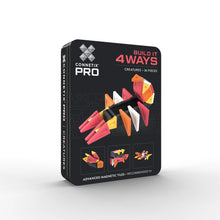 Load image into Gallery viewer, PRO Build It 4 Ways Creatures Pack 36 pc