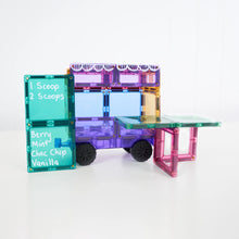 Load image into Gallery viewer, PRE ORDER Pastel Motion Pack 26 pc