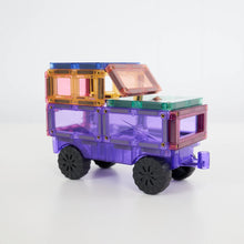 Load image into Gallery viewer, PRE ORDER Pastel Motion Pack 26 pc