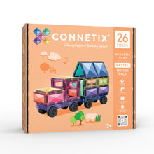 Load image into Gallery viewer, PRE ORDER Pastel Motion Pack 26 pc