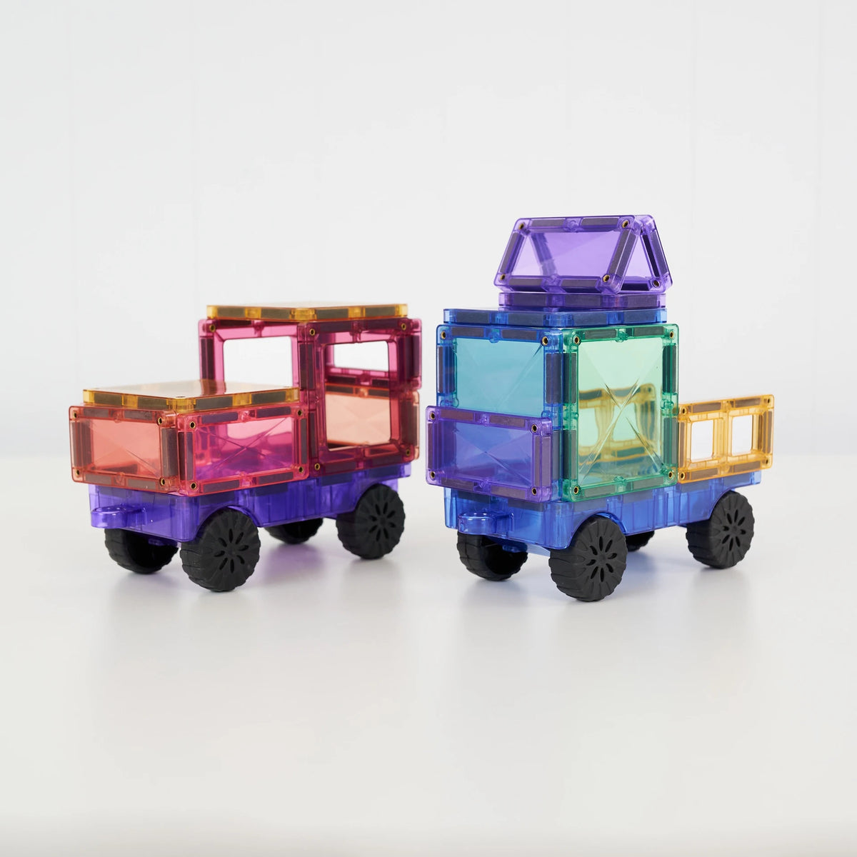Pastel Motion Pack 26 pc