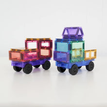 Load image into Gallery viewer, PRE ORDER Pastel Motion Pack 26 pc