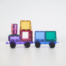 Load image into Gallery viewer, PRE ORDER Pastel Motion Pack 26 pc