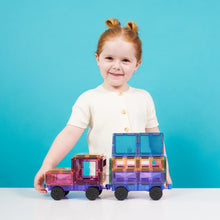 Load image into Gallery viewer, PRE ORDER Pastel Motion Pack 26 pc