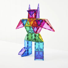 Load image into Gallery viewer, PRE ORDER Bright Creative Pack 104 pc
