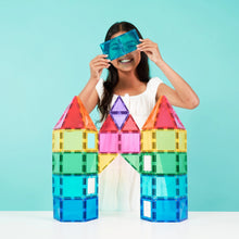 Load image into Gallery viewer, PRE ORDER Bright Creative Pack 104 pc