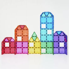 Load image into Gallery viewer, PRE ORDER Bright Creative Pack 104 pc